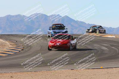 media/Feb-17-2024-Nasa AZ (Sat) [[ca3372609e]]/4-Race Group A/Race 1 Set 1/